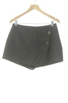 Pantaloni corti 38 River island, foto 1 di 2