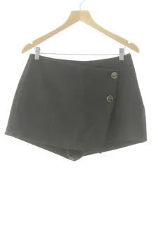 River island