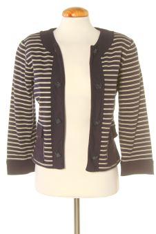 Gilet M MANGO SuiT, photo 1 sur 2
