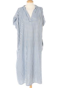 Einfaches Kleid XXL New collection, Foto 1 von 2