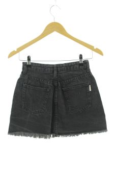 Jupe 32 Double Agent