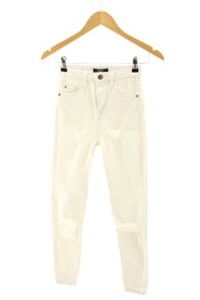 Jeans 34 Bershka, Foto 1 von 2