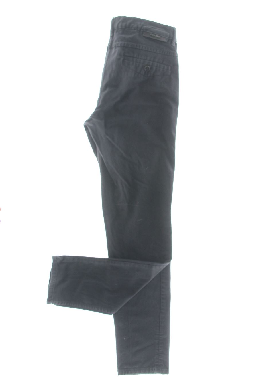 Pantalones de Zara de la talla 40