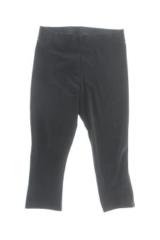 Leggins XS Domyos (DECATHLON)