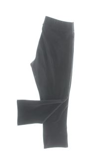 Leggins XS Domyos (DECATHLON)