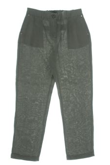 Pantalon 36 Bréal Collection