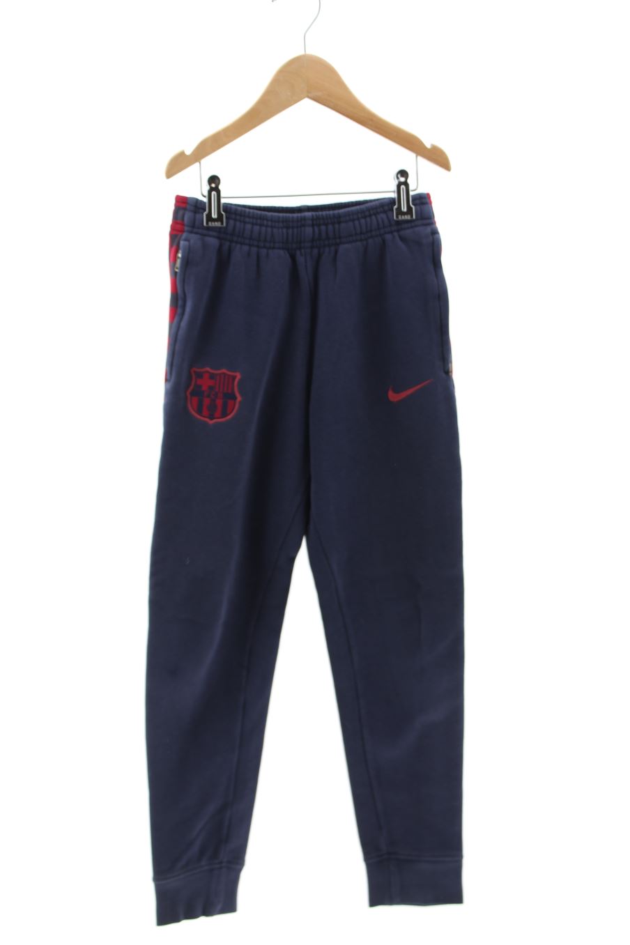 Pantalon de deporte de Nike de la talla 8 años