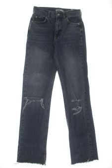 Vaquero 34 Pull & Bear, foto 1 de 2