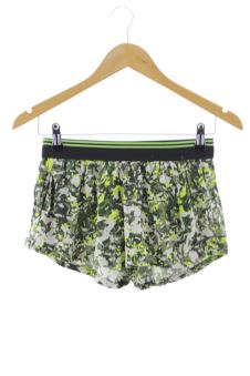 Pantaloni corti XS COOLCAT, foto 1 di 2