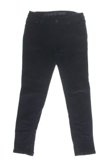 Pantalon 38 Cortefiel, photo 1 sur 2