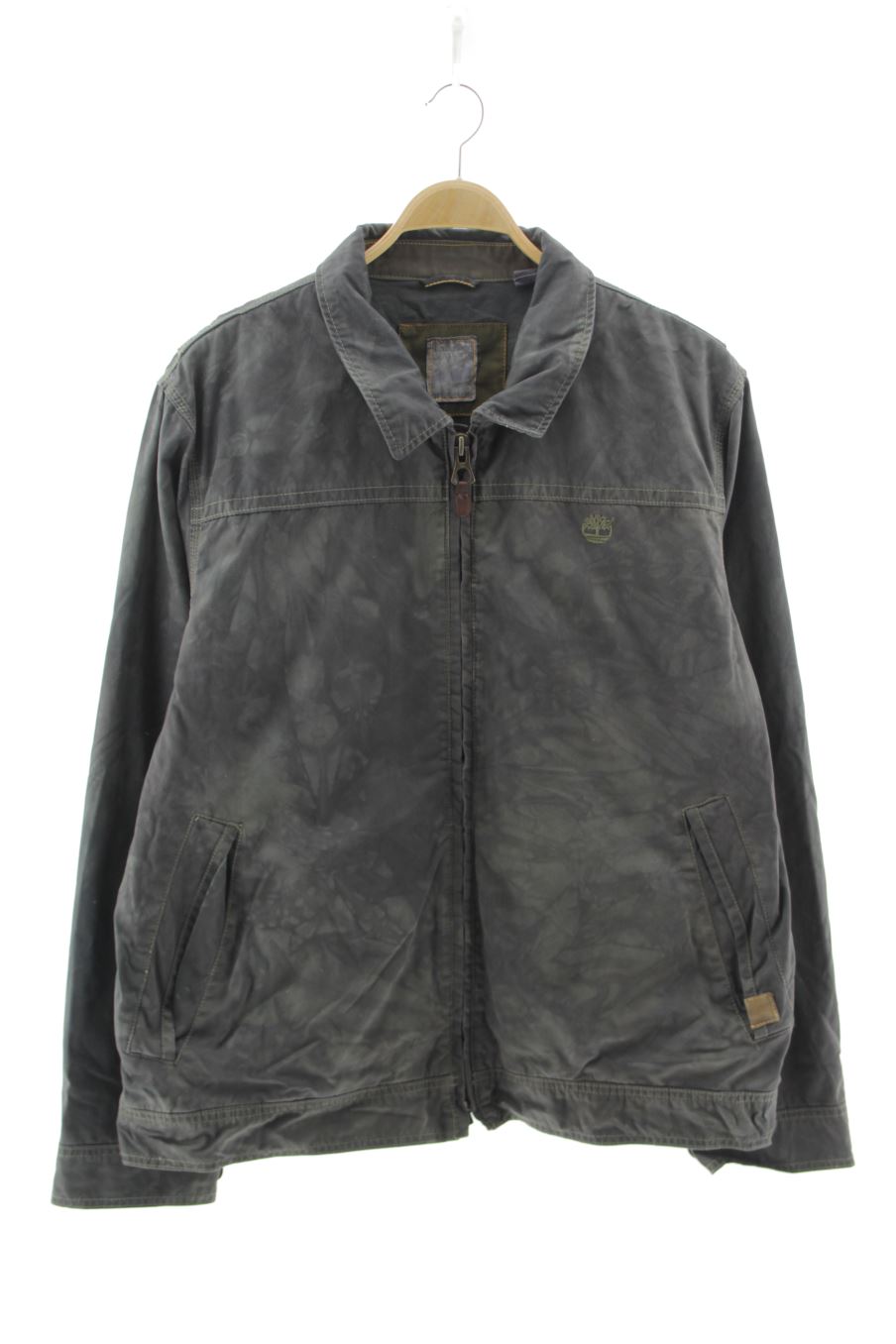 Vestes Timberland de la taille XXL