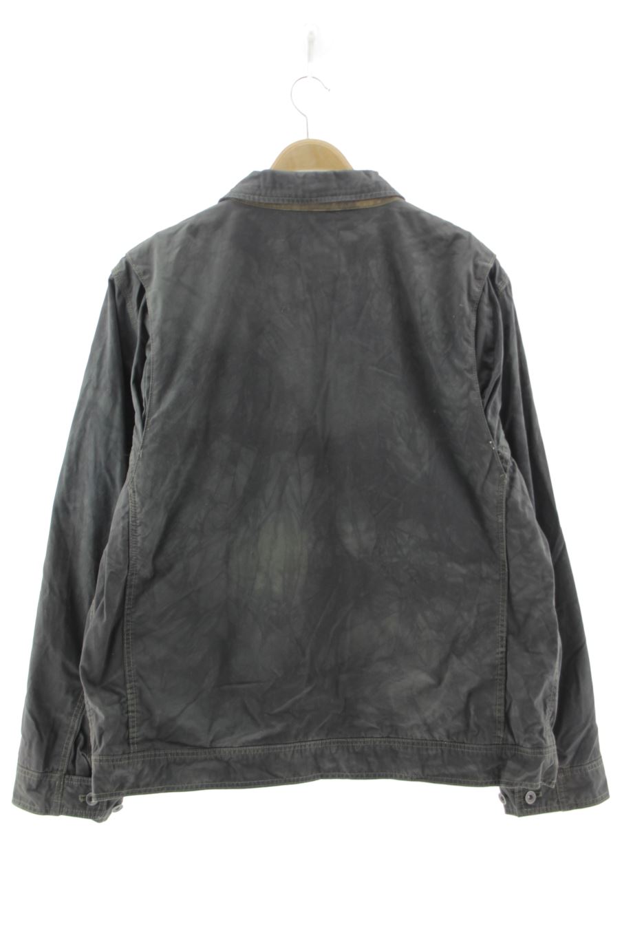 Vestes Timberland de la taille XXL