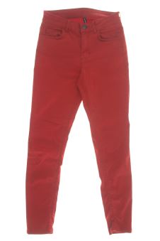 Jeans S Calzedonia, photo 1 sur 2