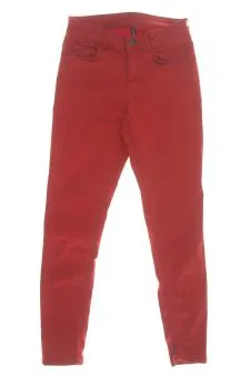 Jeans S Calzedonia, photo 1 sur 2