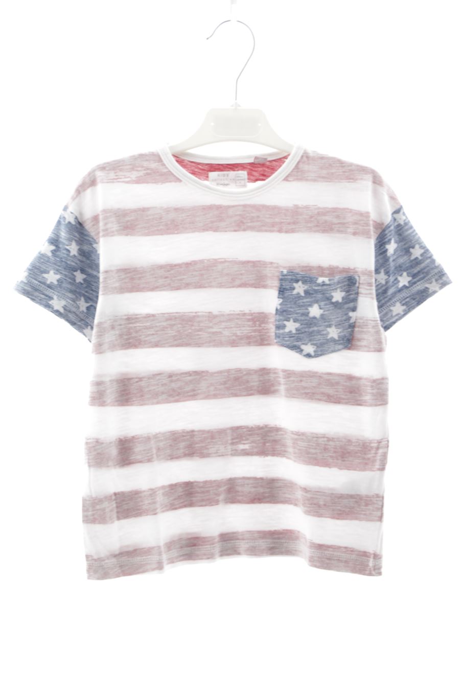 T-shirt Kids collection (El Corte Inglés) de la taille 4 ans de seconde main