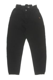 Jeans 34 Zara, photo 1 sur 2