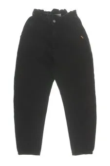Jeans 34 Zara, Foto 1 von 2