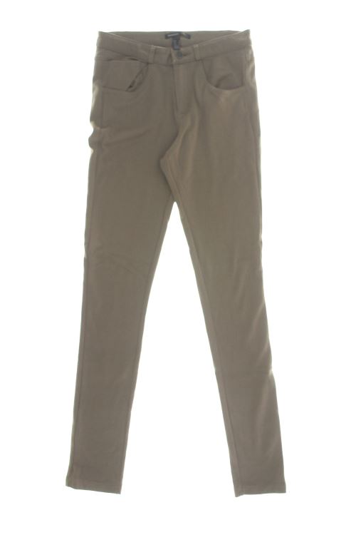 Casual Hose