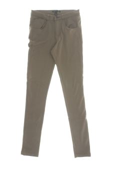 Pantalon Casual S Mango, photo 1 sur 2