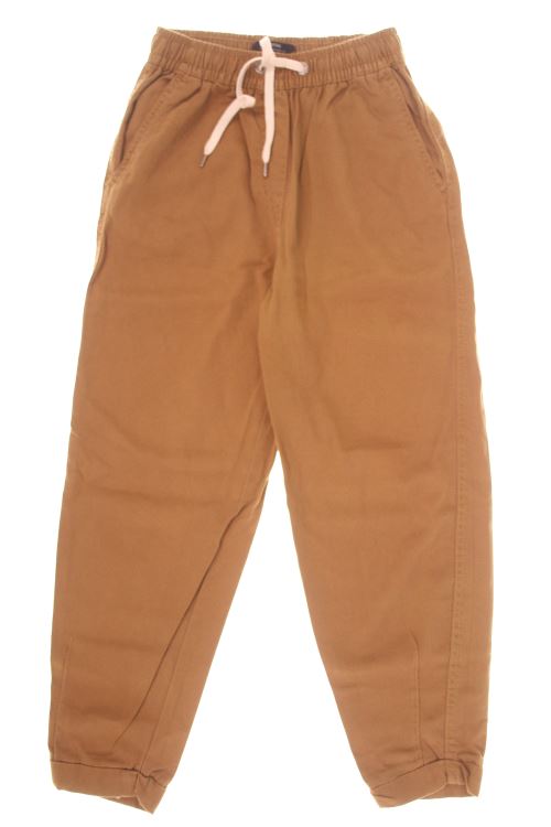 Pantalon Casual