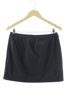 Gonne 40 Stradivarius, foto 1 di 2