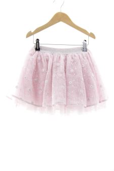 Jupe 3 ans Orchestra