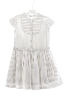 Vestido 9 años Nanos
