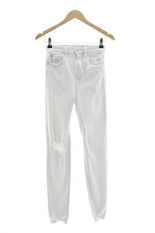 Jeans 34 Stradivarius, Foto 1 von 2
