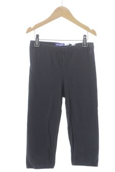 Legging 3 ans Okaidi