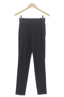 Pantaloni XS Camaieu, foto 1 di 2