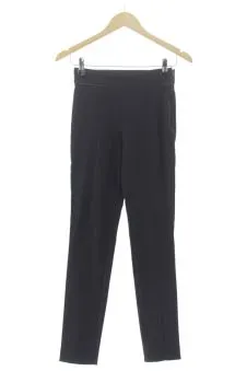 Pantalon XS Camaieu, photo 1 sur 2