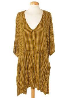 Robe casual S Zara, photo 1 sur 2
