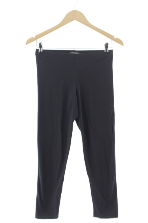 Leggins