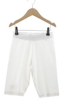 Legging 11 ans Zara