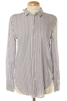 Camicia 34 H&M, foto 1 di 2