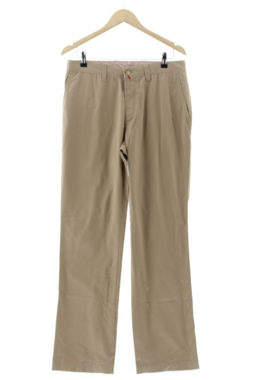 Pantalons