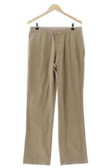Pantaloni 46 SEYMO , foto 1 di 2