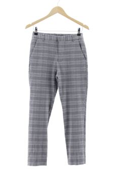 Pantaloni 36 Stradivarius, foto 1 di 2