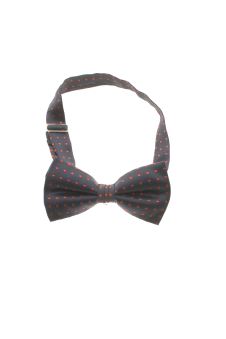 Cravate 52 cms PERCENTIL