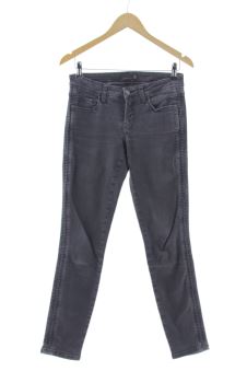 Jeans 38 Cambio