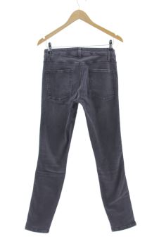 Jeans 38 Cambio