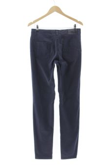 Pantalon 40 Jocavi