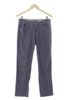 Pantaloni 38 Mango, foto 1 di 2