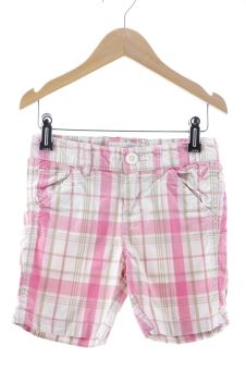 Pantaloni corti 6 anni H&M