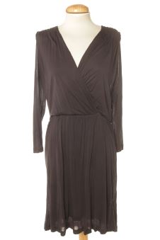 Robe casual S PERCENTIL, photo 1 sur 2