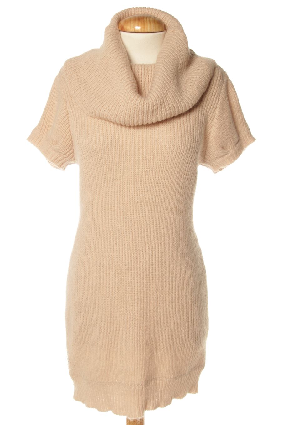 Robe casual Pimkie de la taille S, de couleur rose