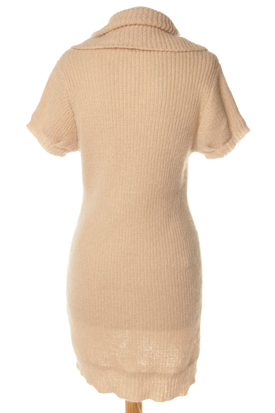 Robe casual Pimkie de la taille S, de couleur rose