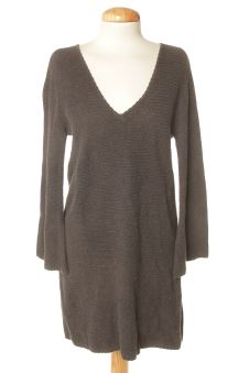 Robe casual S Nicoli