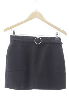 Jupe M Bershka, photo 1 sur 2