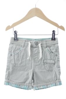 Kurze Hose 92 Obaibi